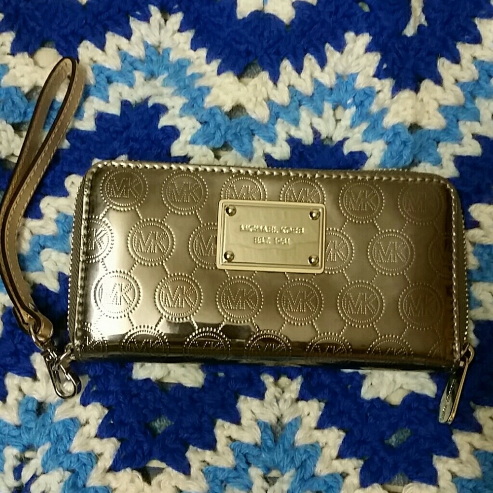 Michael Kors